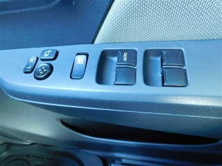 Wristwatch by Ted Baker London