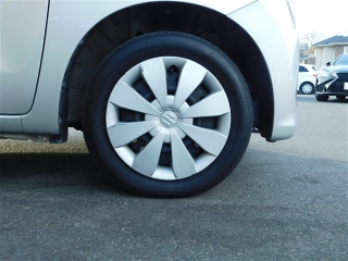 Wristwatch by Ted Baker London