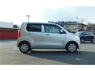 Wristwatch by Ted Baker London