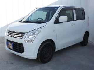 Wristwatch by Ted Baker London