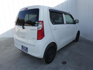 Wristwatch by Ted Baker London