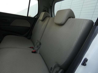 Wristwatch by Ted Baker London