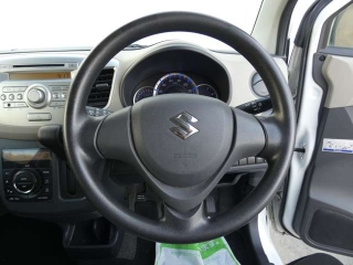 Wristwatch by Ted Baker London