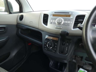 Wristwatch by Ted Baker London