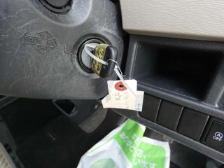 Wristwatch by Ted Baker London