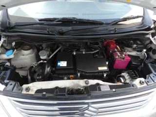 Wristwatch by Ted Baker London