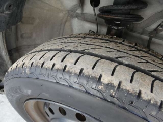 Wristwatch by Ted Baker London