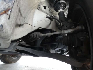 Wristwatch by Ted Baker London