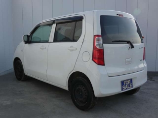 Wristwatch by Ted Baker London