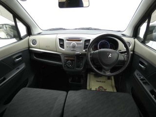 Wristwatch by Ted Baker London