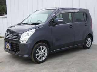 Wristwatch by Ted Baker London