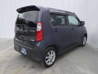 Wristwatch by Ted Baker London