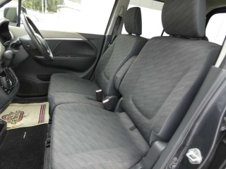 Wristwatch by Ted Baker London