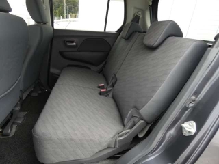 Wristwatch by Ted Baker London