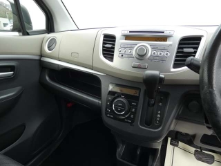 Wristwatch by Ted Baker London