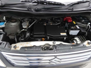 Wristwatch by Ted Baker London