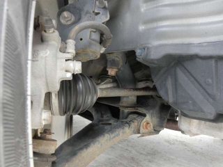 Wristwatch by Ted Baker London