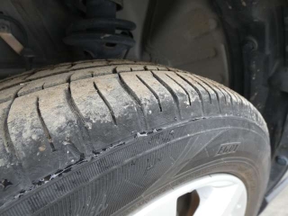 Wristwatch by Ted Baker London