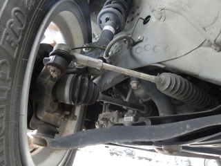 Wristwatch by Ted Baker London