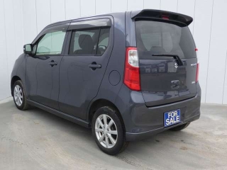 Wristwatch by Ted Baker London