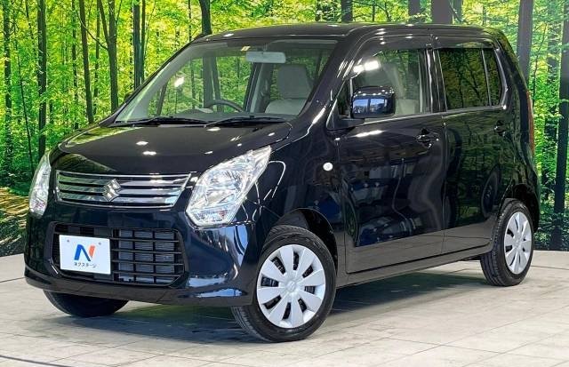 Wristwatch by Ted Baker London