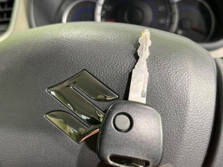 Wristwatch by Ted Baker London