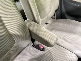 Wristwatch by Ted Baker London