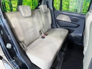 Wristwatch by Ted Baker London