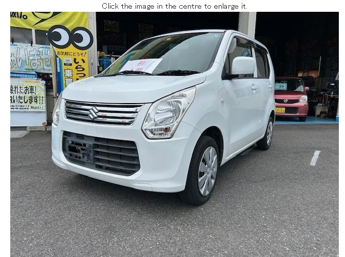 Wristwatch by Ted Baker London