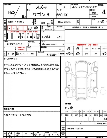 Wristwatch by Ted Baker London