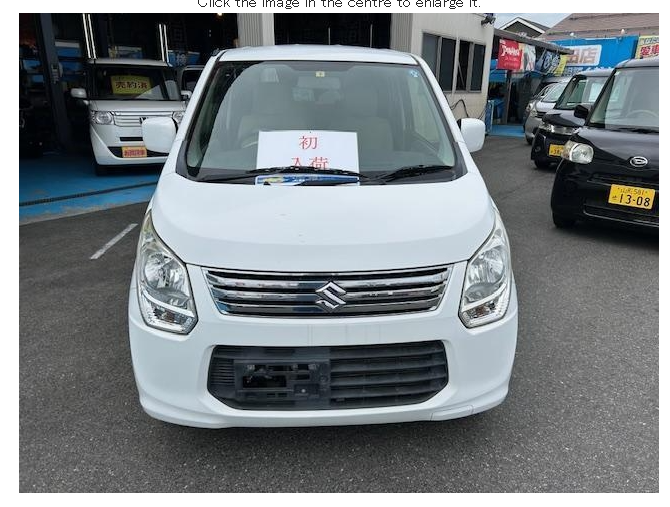 Wristwatch by Ted Baker London