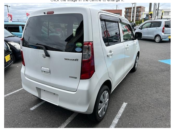 Wristwatch by Ted Baker London