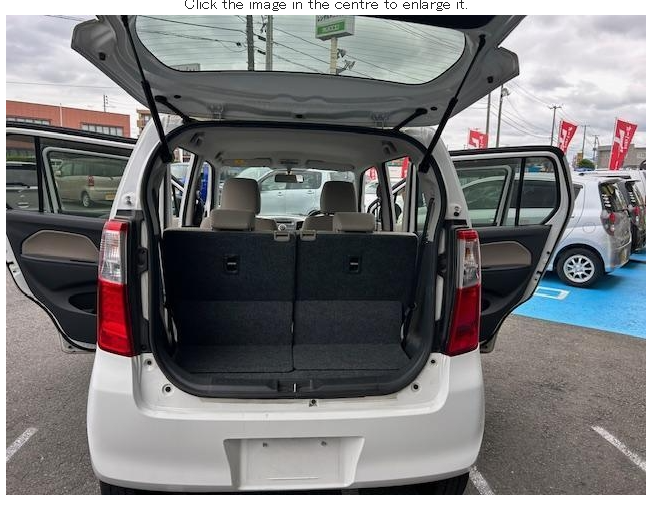 Wristwatch by Ted Baker London