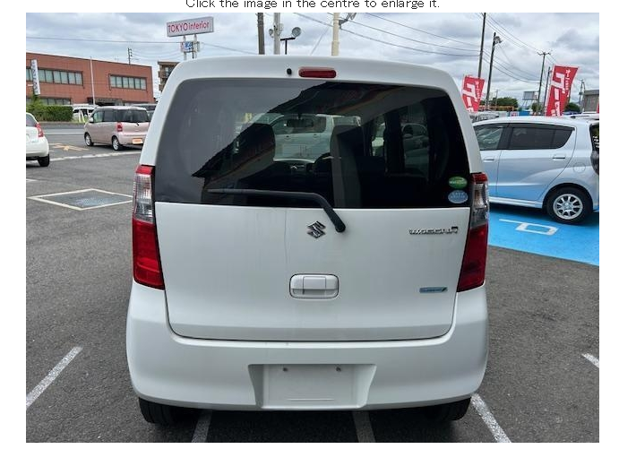 Wristwatch by Ted Baker London