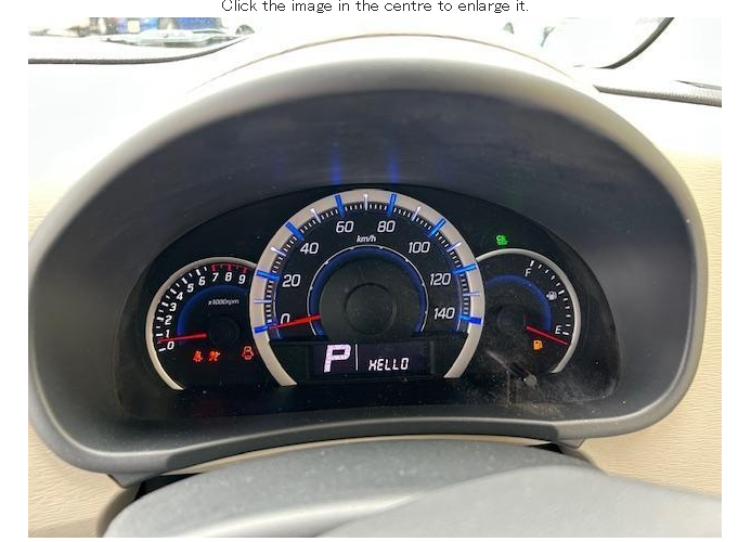 Wristwatch by Ted Baker London