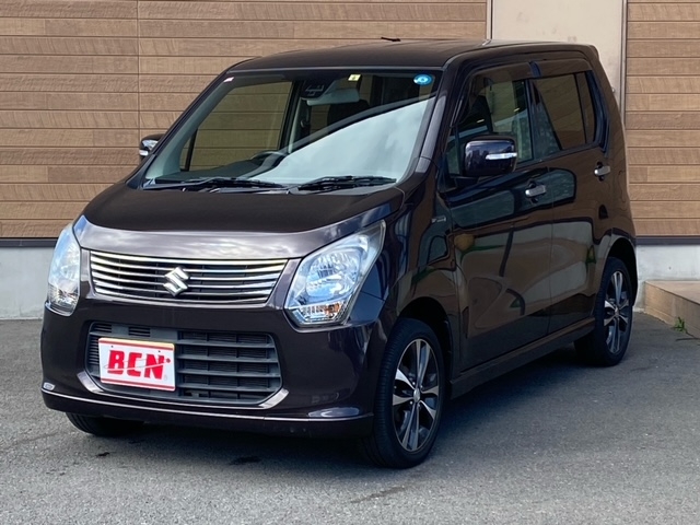 Wristwatch by Ted Baker London