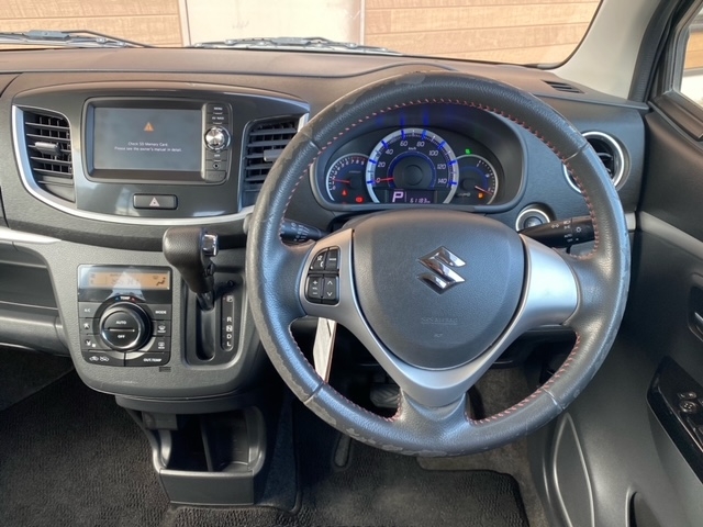 Wristwatch by Ted Baker London