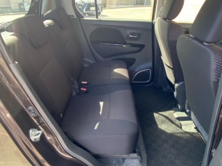 Wristwatch by Ted Baker London