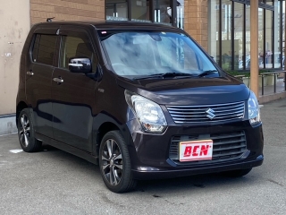 Wristwatch by Ted Baker London