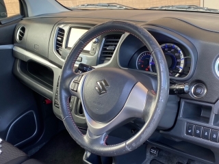 Wristwatch by Ted Baker London