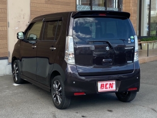 Wristwatch by Ted Baker London