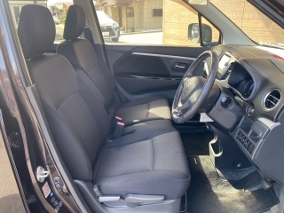 Wristwatch by Ted Baker London