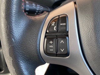 Wristwatch by Ted Baker London