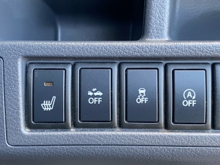 Wristwatch by Ted Baker London