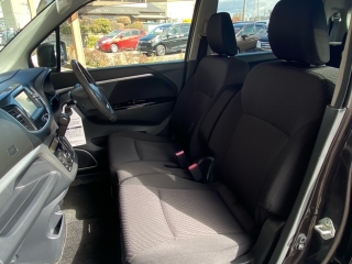 Wristwatch by Ted Baker London