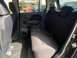 Wristwatch by Ted Baker London