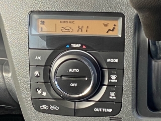 Wristwatch by Ted Baker London