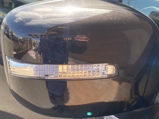 Wristwatch by Ted Baker London