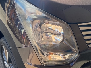 Wristwatch by Ted Baker London