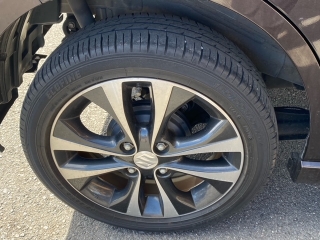 Wristwatch by Ted Baker London